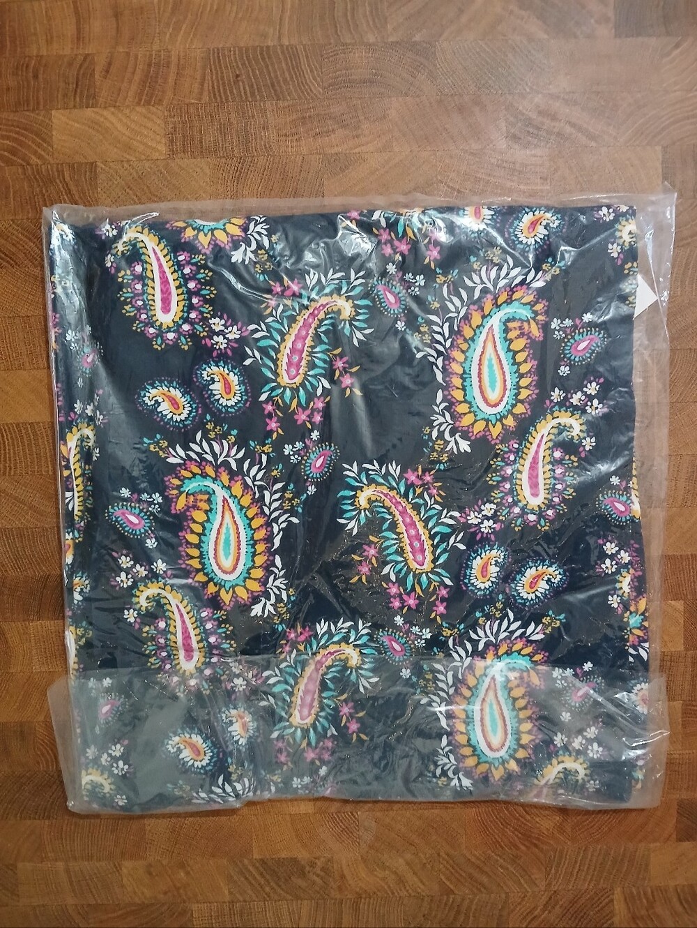 🆕️ Talbots Shirt - Picture 2 of 3